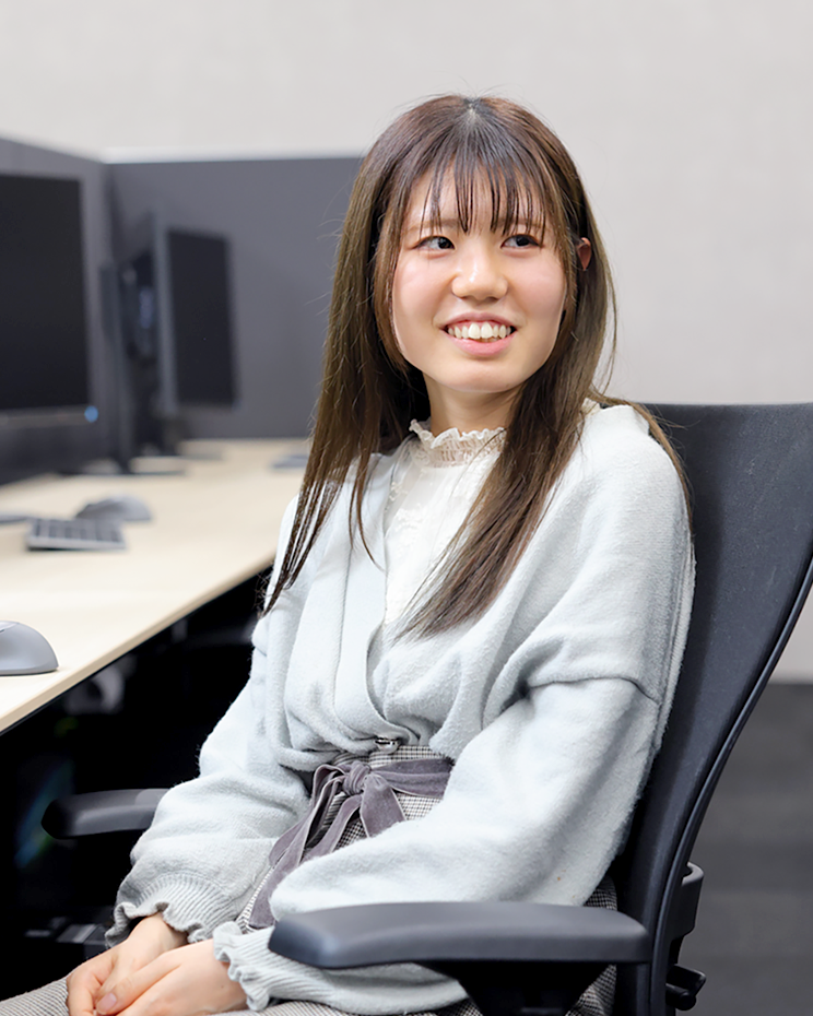 の画像