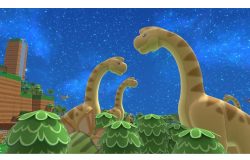 Birthdays the Beginning Steam版の画像
