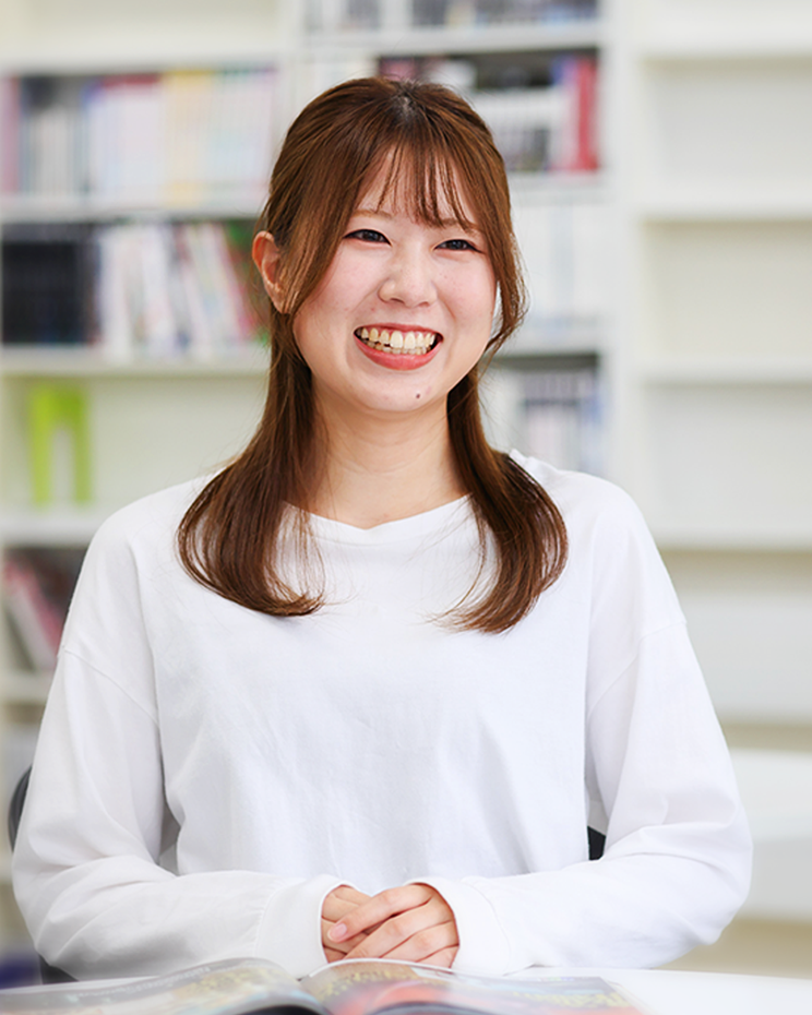 の画像
